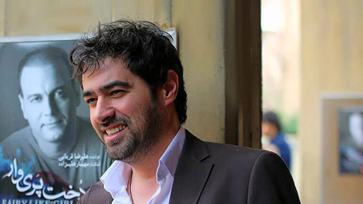 2025-10-28_20-57-27_612431-meylesokhan-ir ____+_____