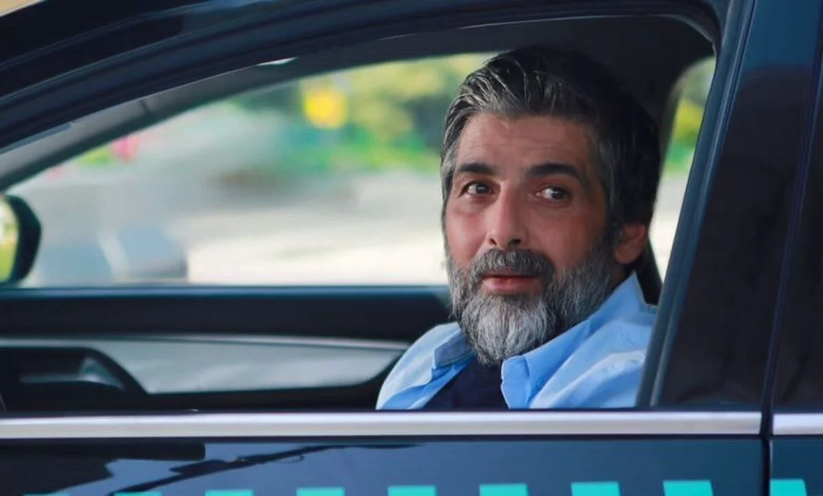 2025-10-28_20-57-27_950955-meylesokhan-ir 1