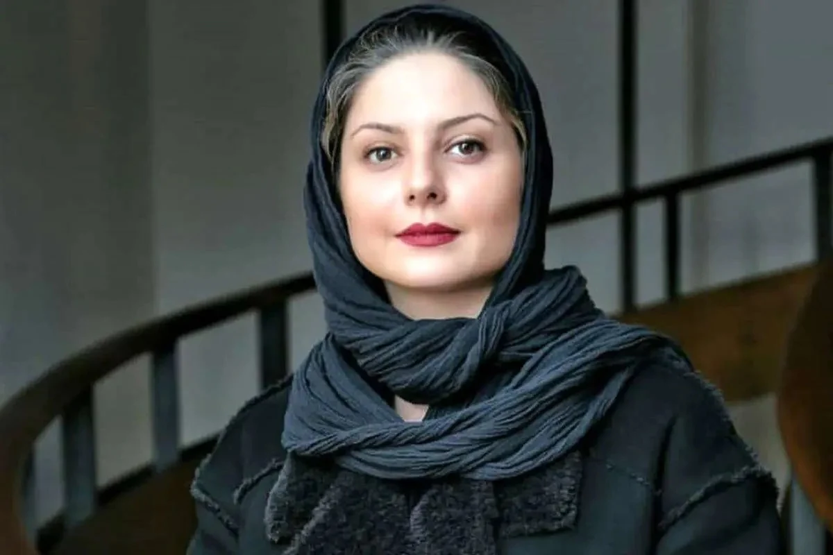 2025-10-28_20-57-28_284109-meylesokhan-ir سریال نوستالژیک این شبهای تلویزیون، ۲۰ سال جوانتان میکند