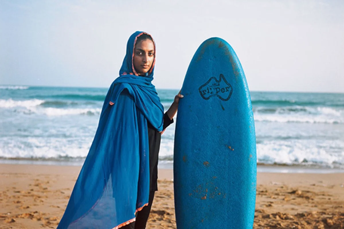 2025-10-28_22-27-33_362318-meylesokhan-ir 100