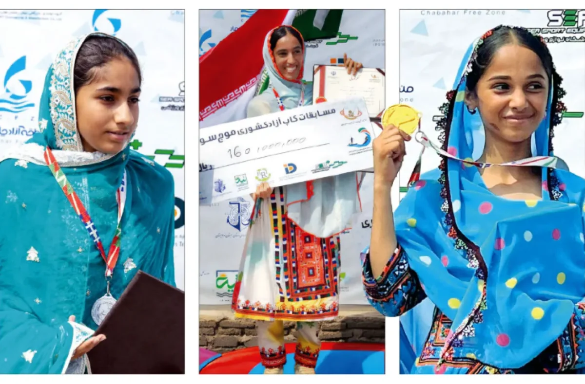 2025-10-28_22-27-33_828050-meylesokhan-ir Capture