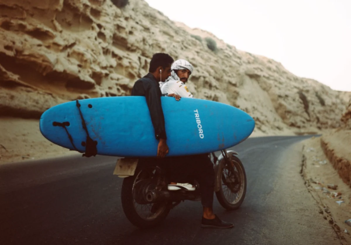 2025-10-28_22-27-34_757792-meylesokhan-ir Capture