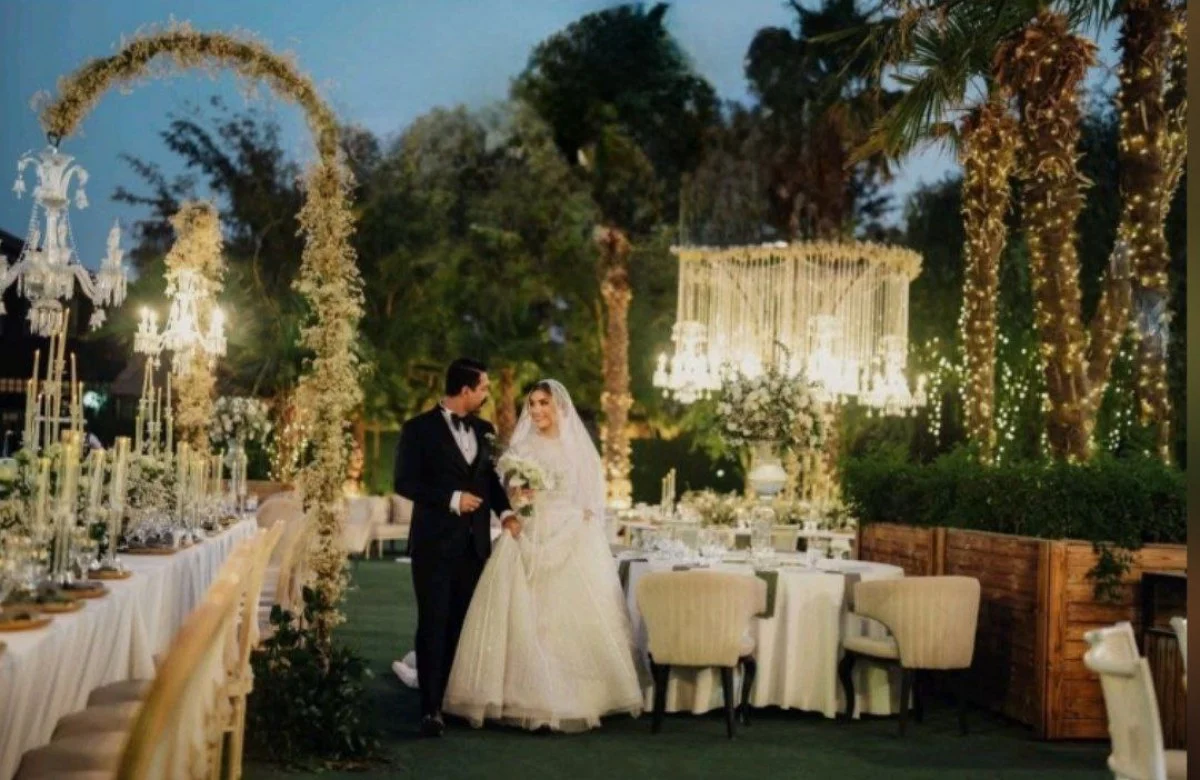 2025-10-28_22-27-41_799900-meylesokhan-ir photo_2025-09-22_01-03-31