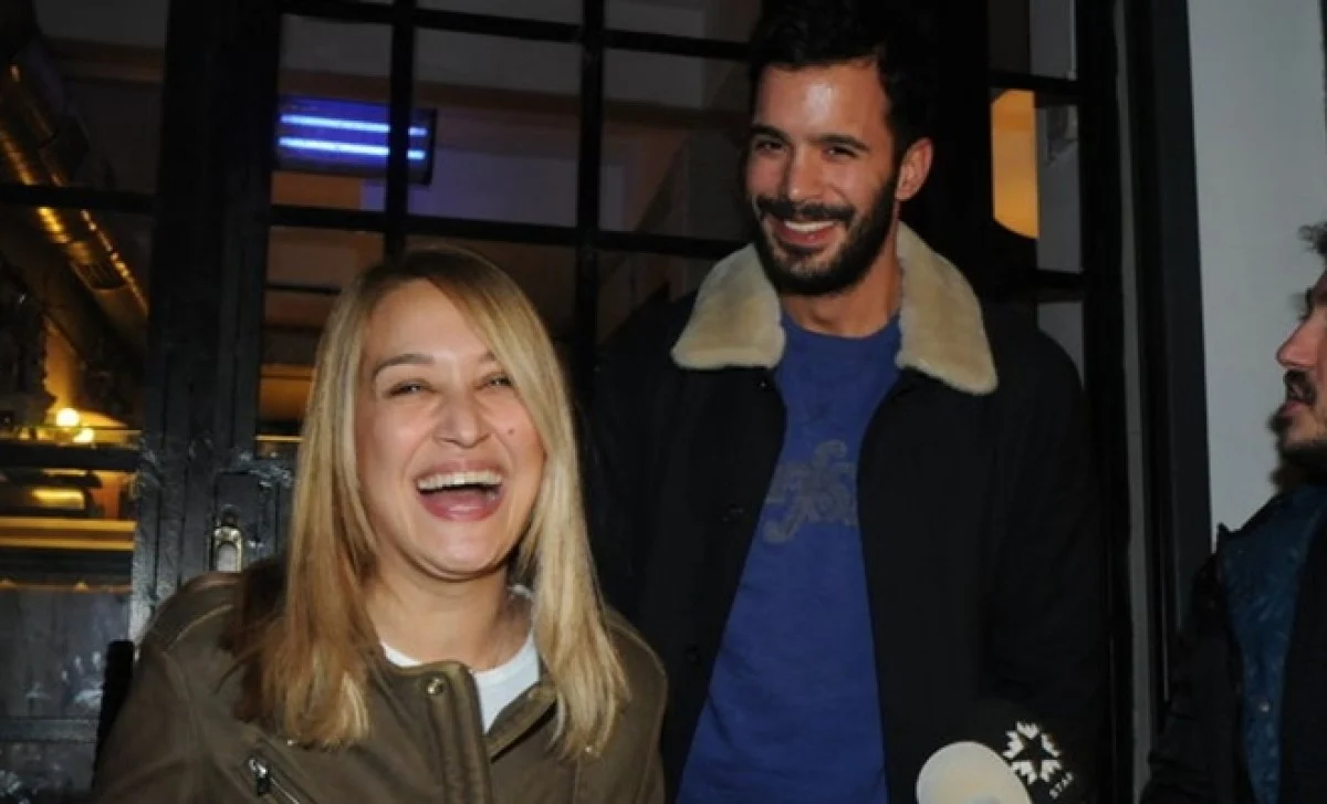 2025-10-28_22-33-23_500124-meylesokhan-ir gupse-baris-1