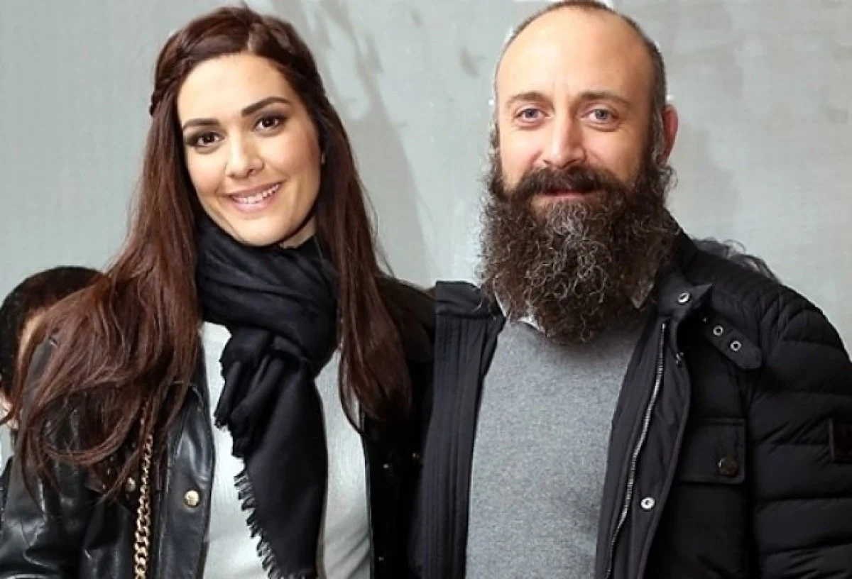2025-10-28_22-33-23_850058-meylesokhan-ir halit-ergenc-and-berguzar-korel-new-turkish-drama-3