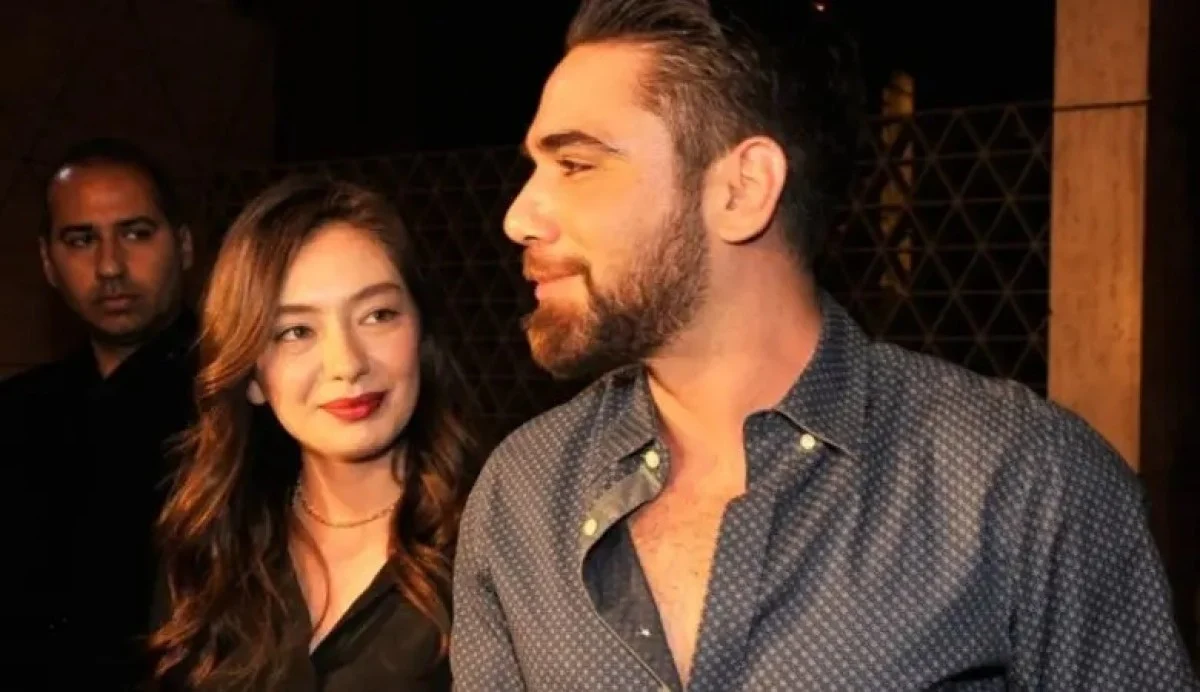 2025-10-28_22-33-24_271256-meylesokhan-ir 888