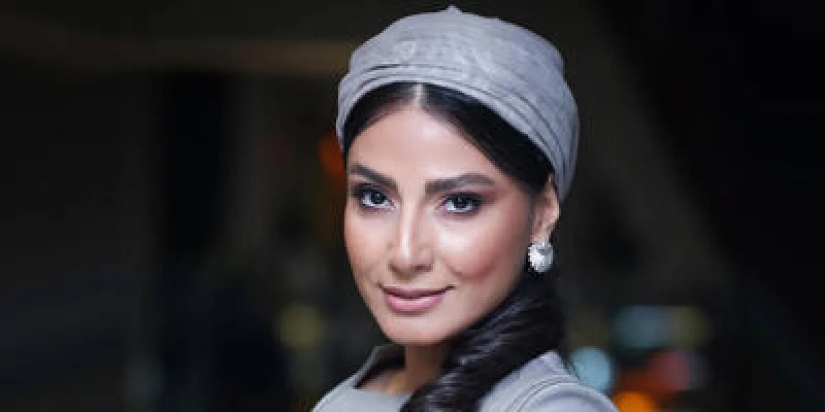 chibepoosham-swhyg (1)