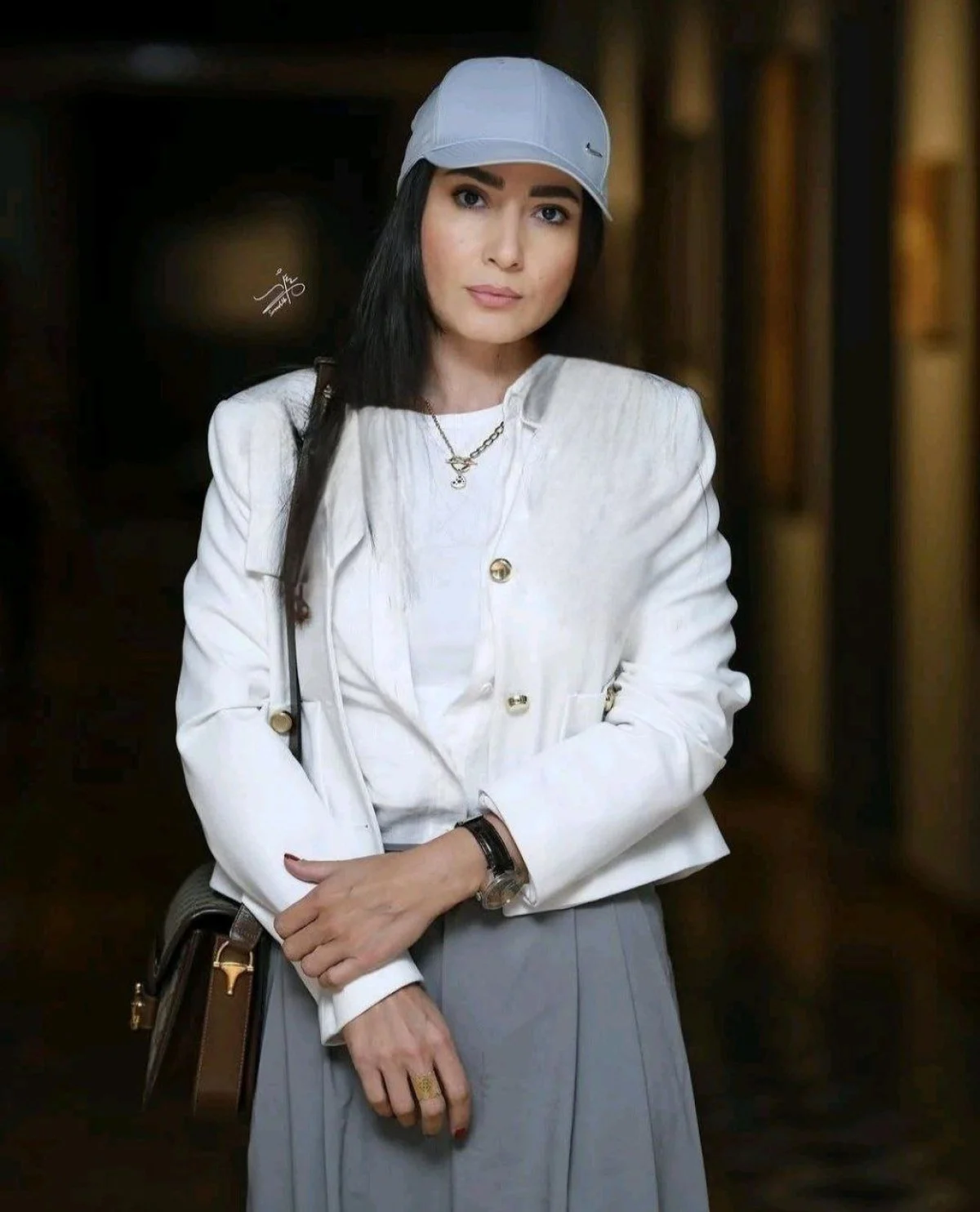 photo_2025-10-28_23-56-17