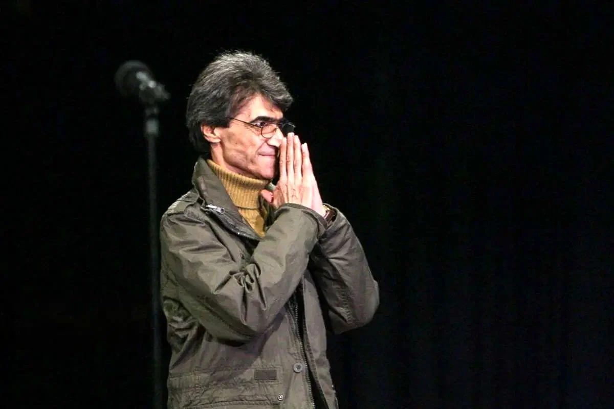 ناصر+تقوایی (1)