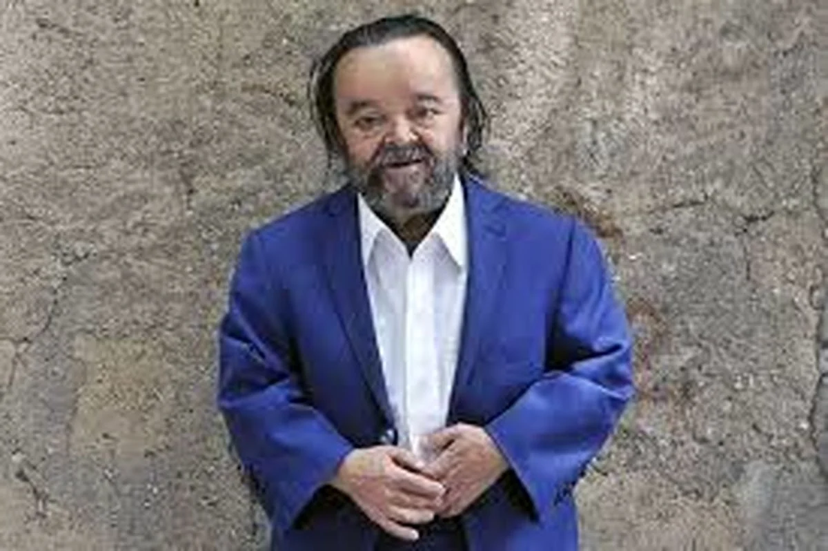 عکسی جالب از پسران خوش قد و بالای اسدالله یکتا عکسی جالب از پسران خوش قد و بالای اسدالله یکتا