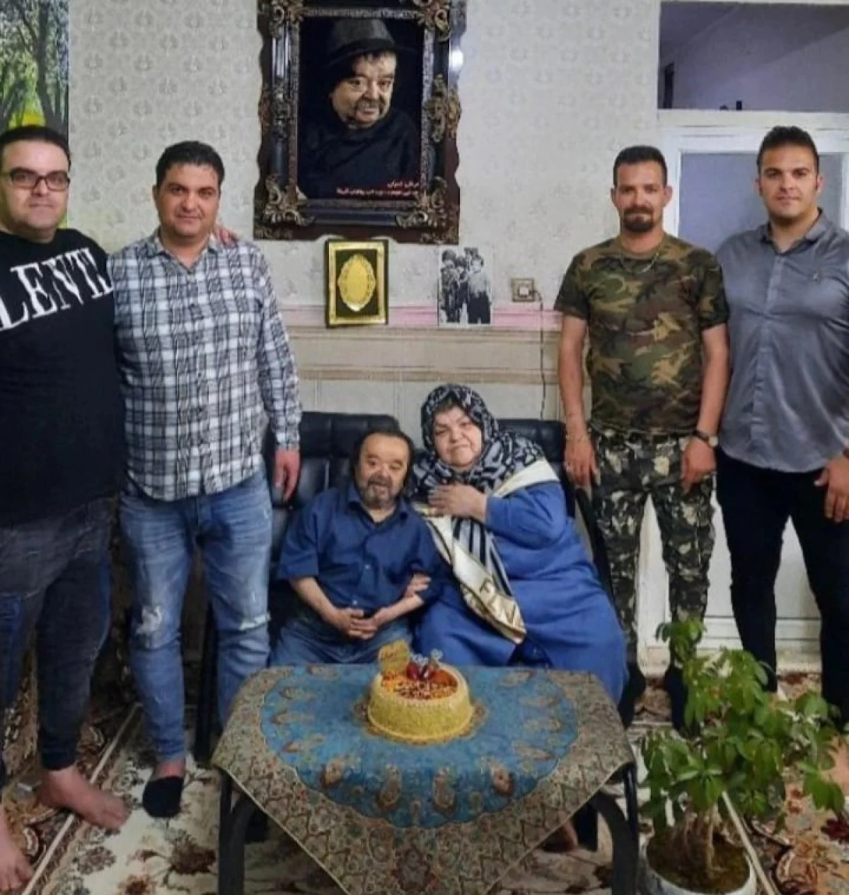 2025-10-29_09-00-59_799977-meylesokhan-ir photo_2025-10-29_07-10-26