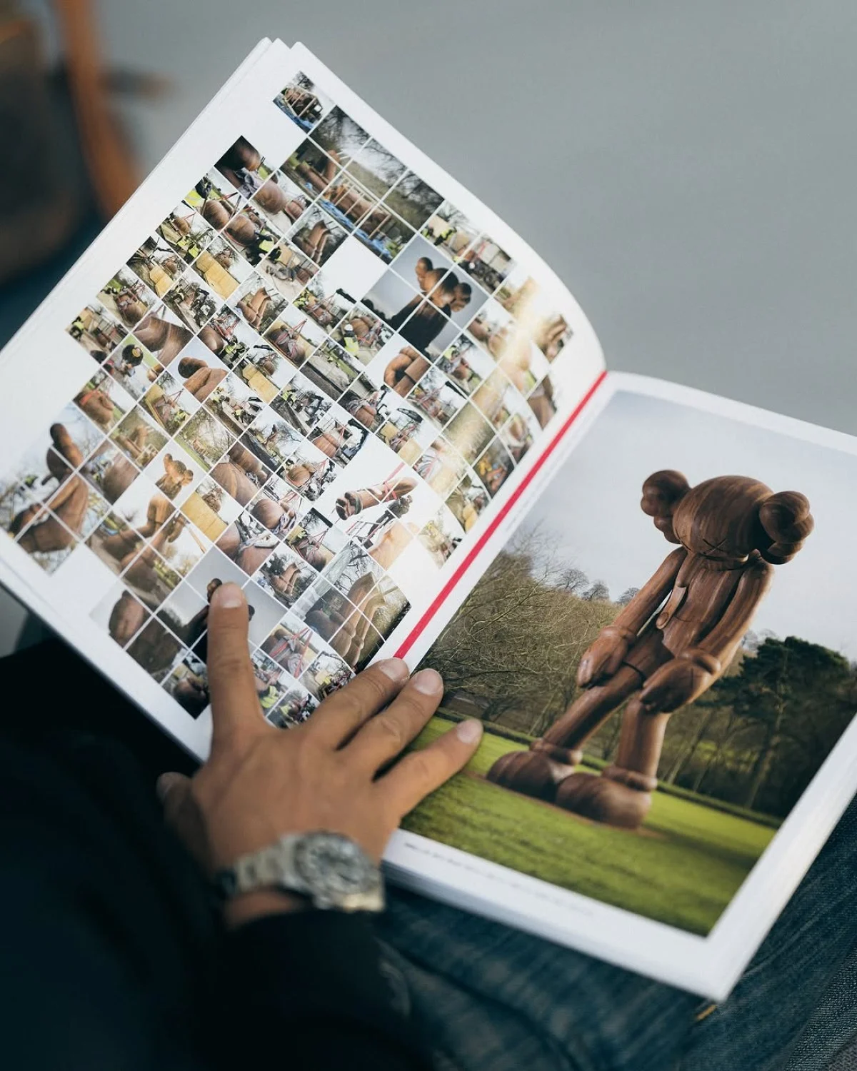 2025-10-29_09-01-05_813559-meylesokhan-ir photo_2025-10-29_06-55-52