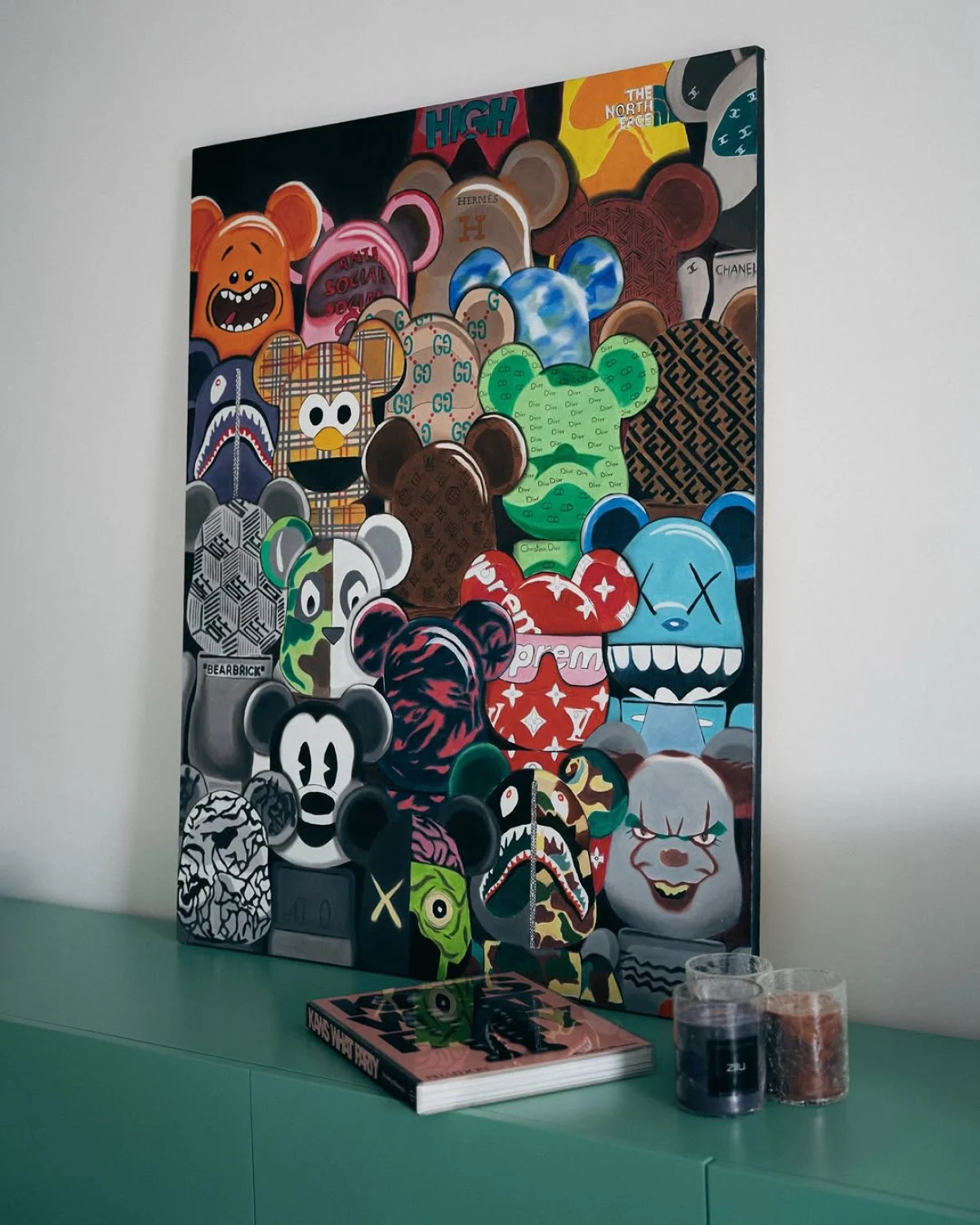 2025-10-29_09-01-06_576965-meylesokhan-ir photo_2025-10-29_06-55-56