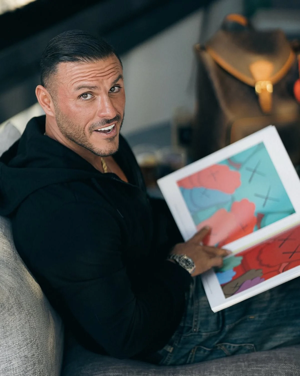 2025-10-29_09-01-07_132409-meylesokhan-ir photo_2025-10-29_06-55-48