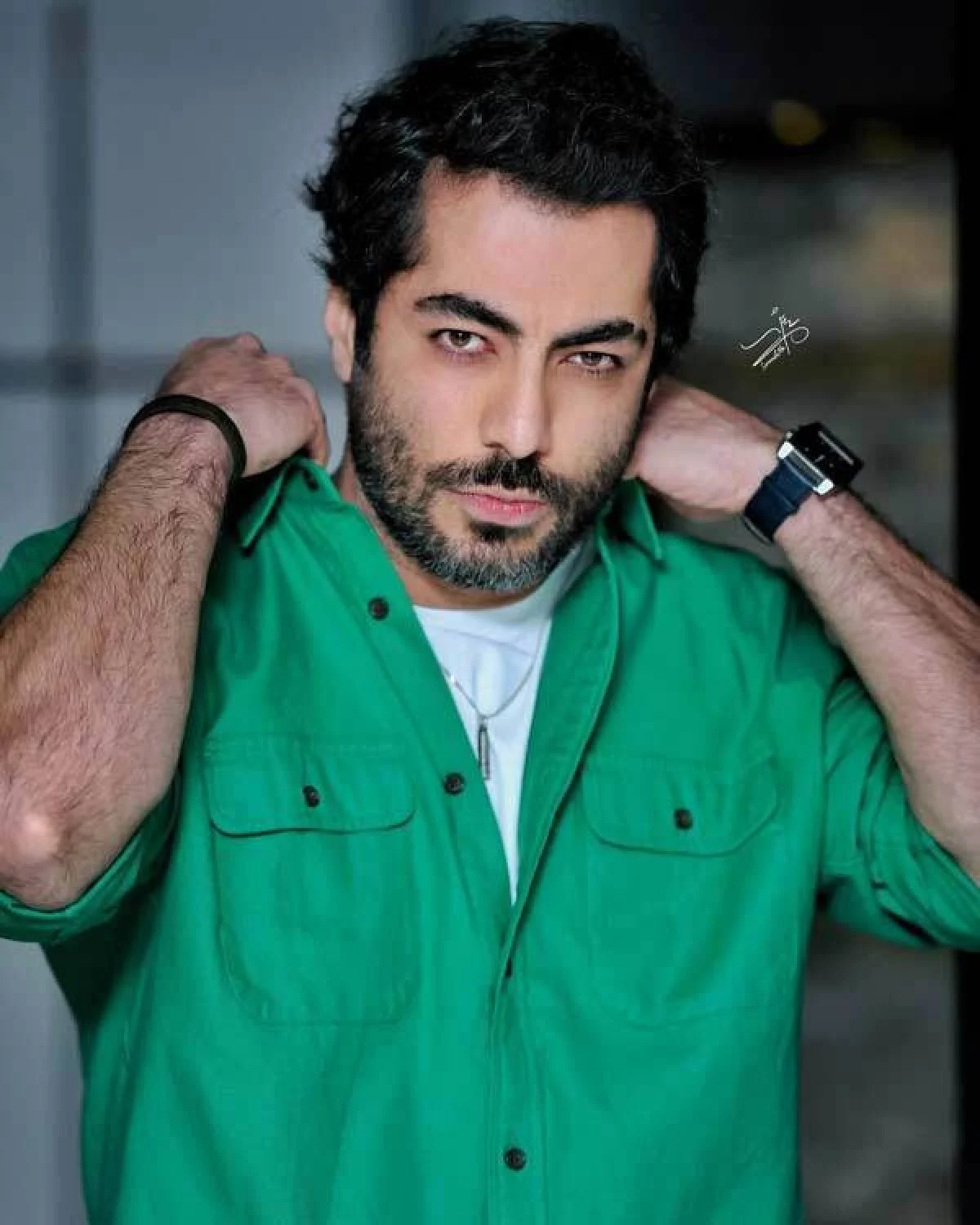 2025-10-29_09-01-15_073335-meylesokhan-ir 950384_124