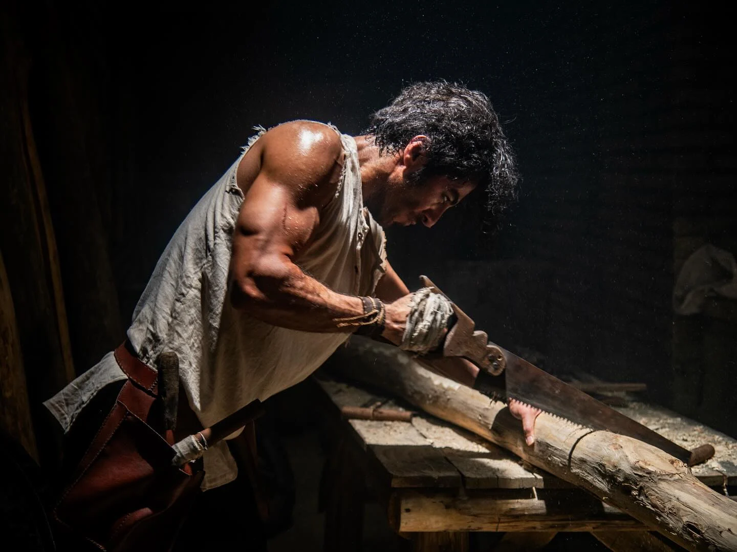 2025-10-29_09-01-15_563731-meylesokhan-ir photo_2025-10-29_06-02-42