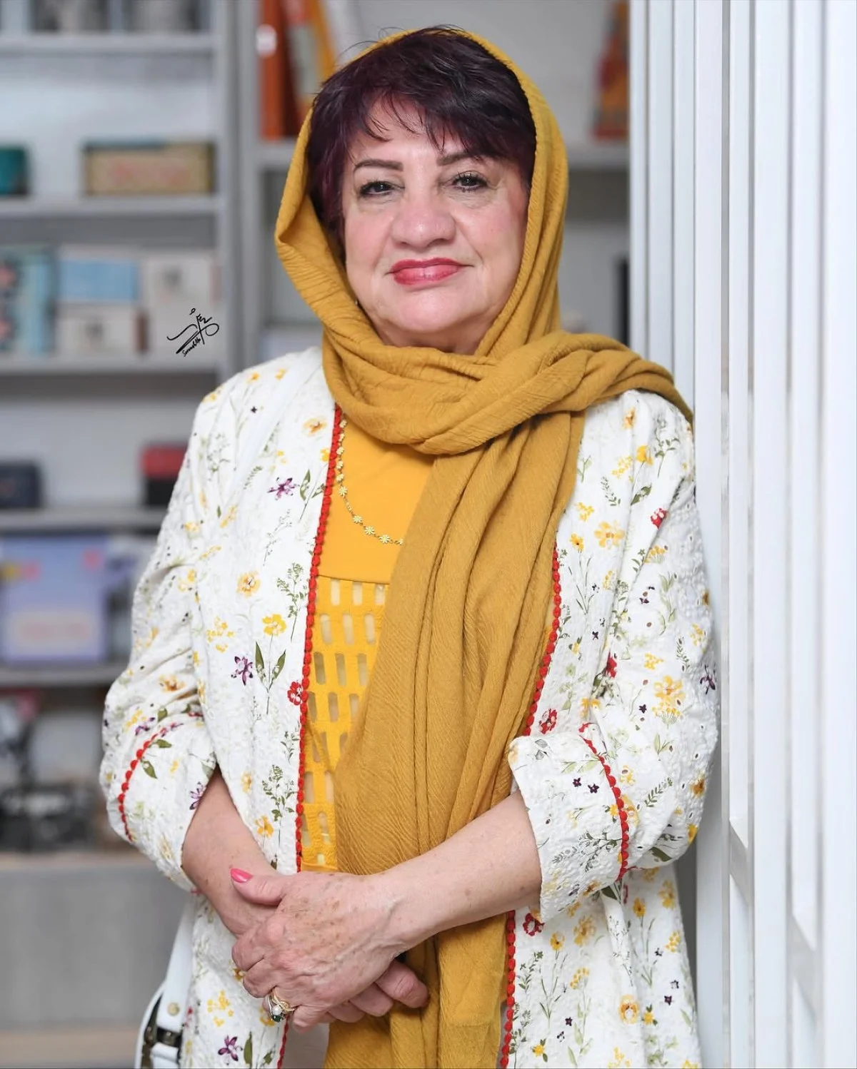 2025-10-29_09-12-26_547443-meylesokhan-ir photo_2025-10-17_20-07-48