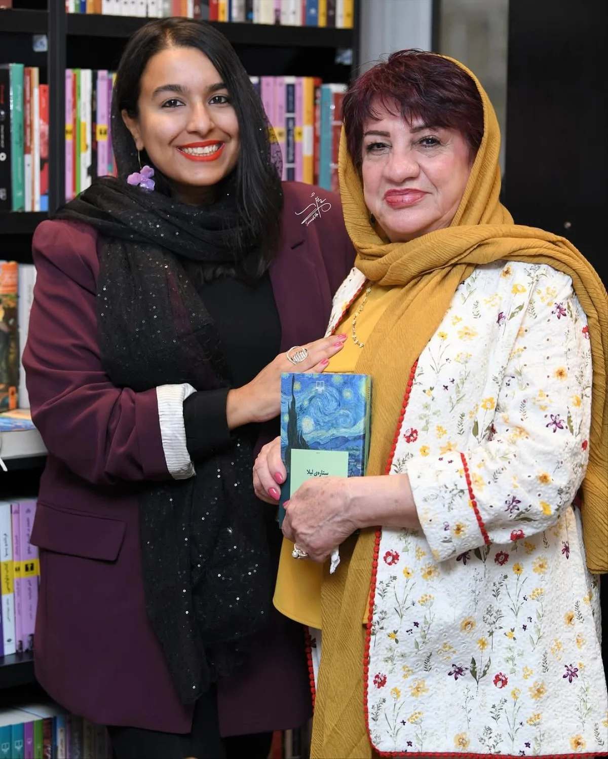 2025-10-29_09-12-27_292878-meylesokhan-ir photo_2025-10-17_20-07-53