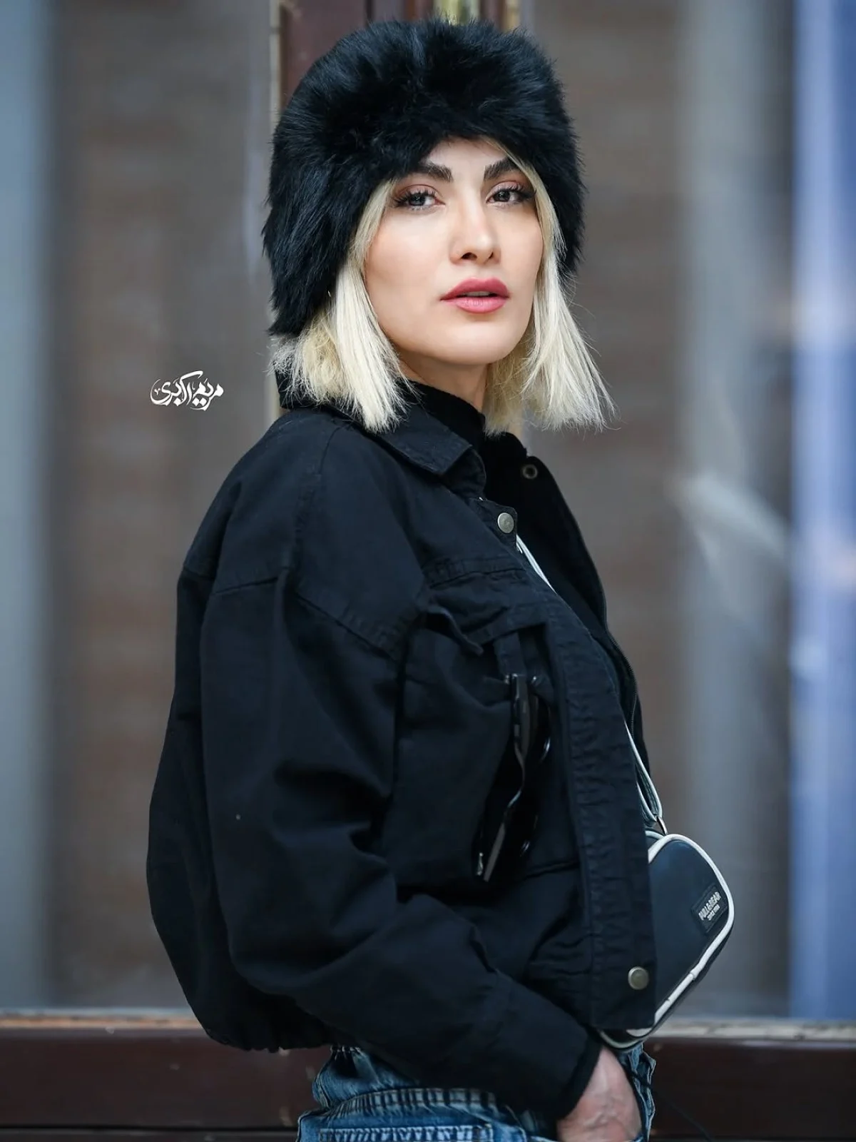 2025-10-29_10-39-51_738302-meylesokhan-ir photo_2025-10-29_08-43-05