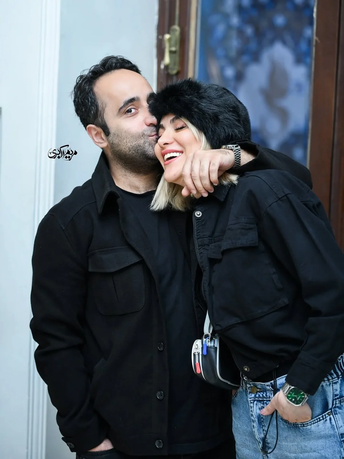 2025-10-29_10-39-52_417026-meylesokhan-ir photo_2025-10-29_08-50-18