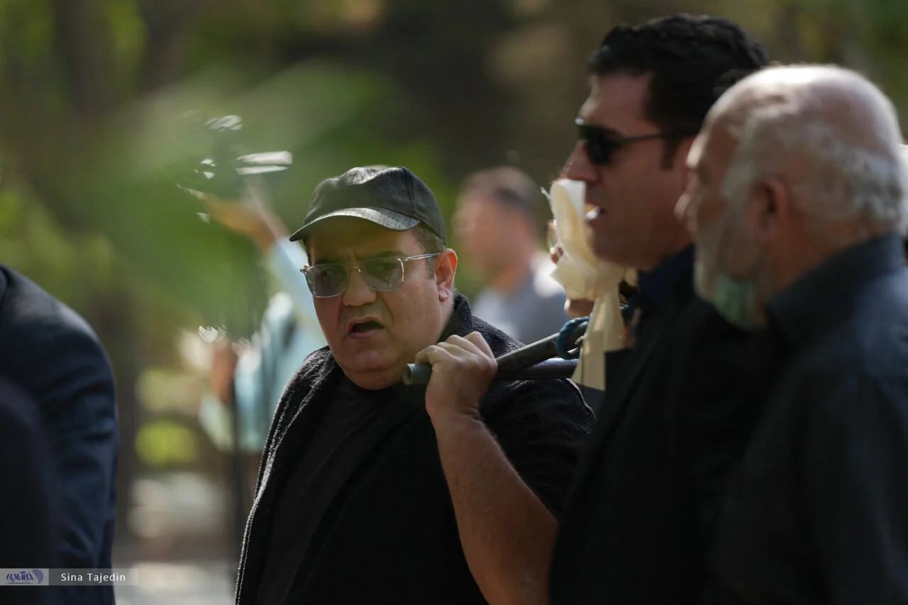 2025-10-29_10-40-56_022140-meylesokhan-ir 10