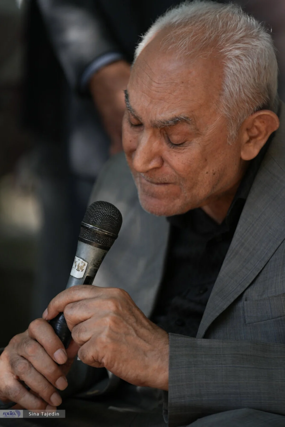 2025-10-29_10-40-56_398403-meylesokhan-ir 18