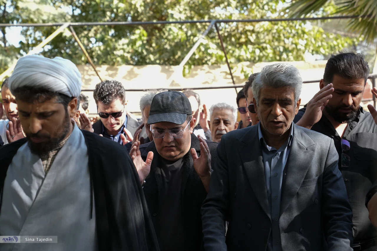 2025-10-29_10-40-57_304078-meylesokhan-ir 11