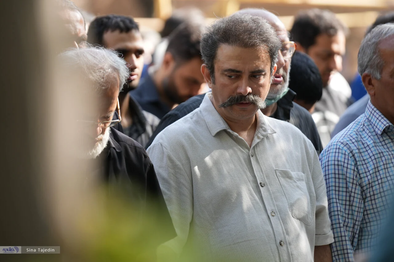 2025-10-29_10-40-57_753274-meylesokhan-ir 12