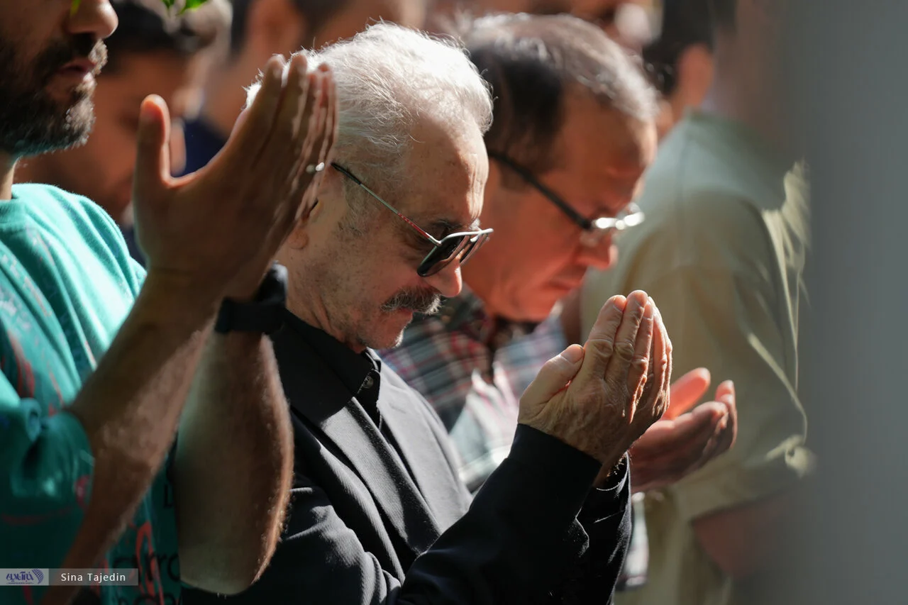 2025-10-29_10-40-58_349929-meylesokhan-ir 13