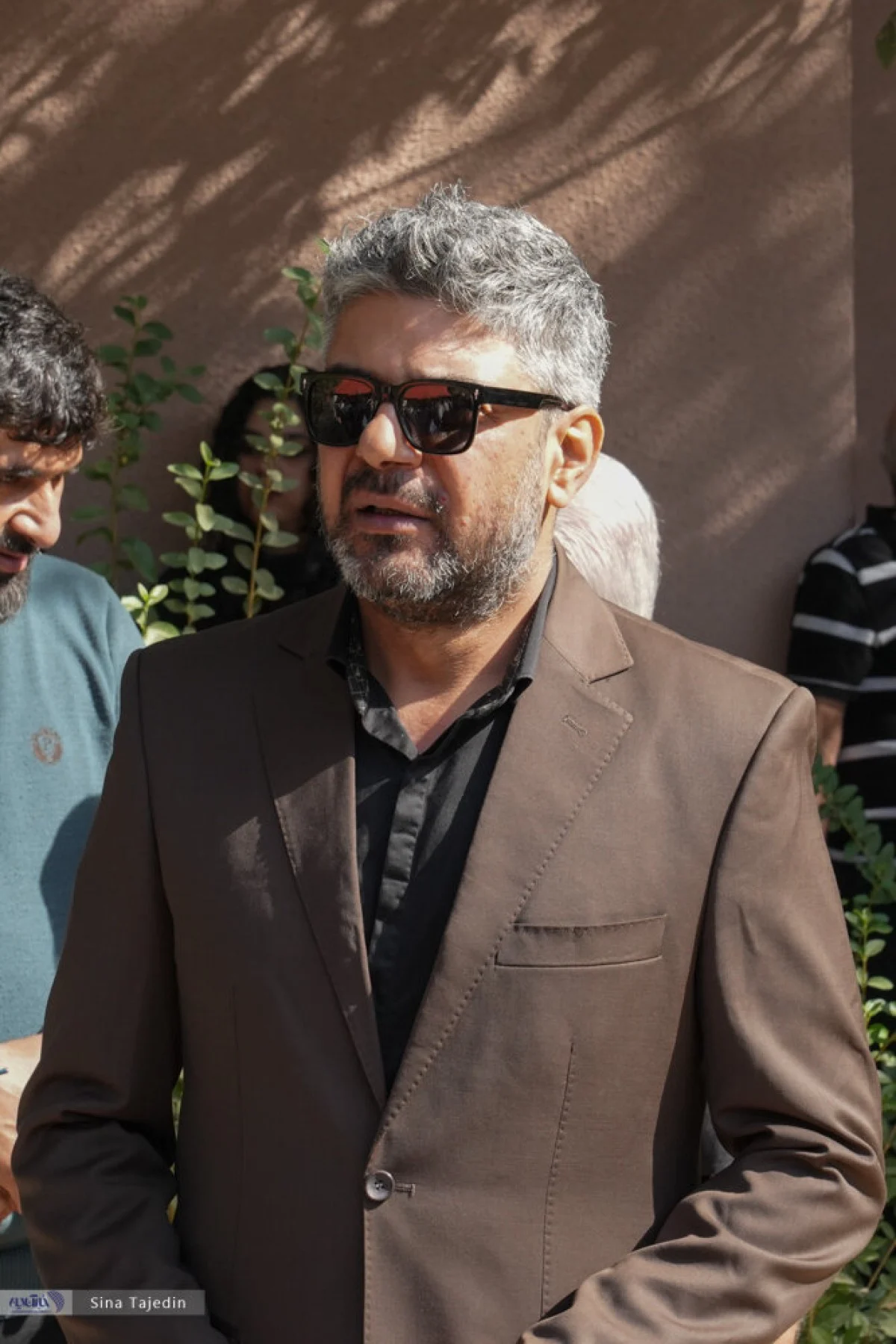 2025-10-29_10-40-59_134913-meylesokhan-ir 16