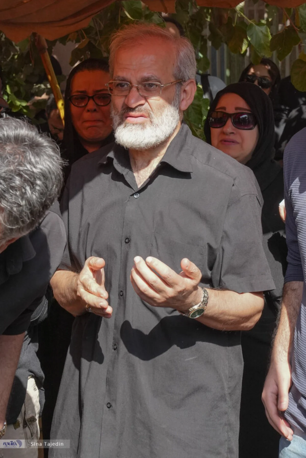 2025-10-29_10-40-59_785017-meylesokhan-ir 14