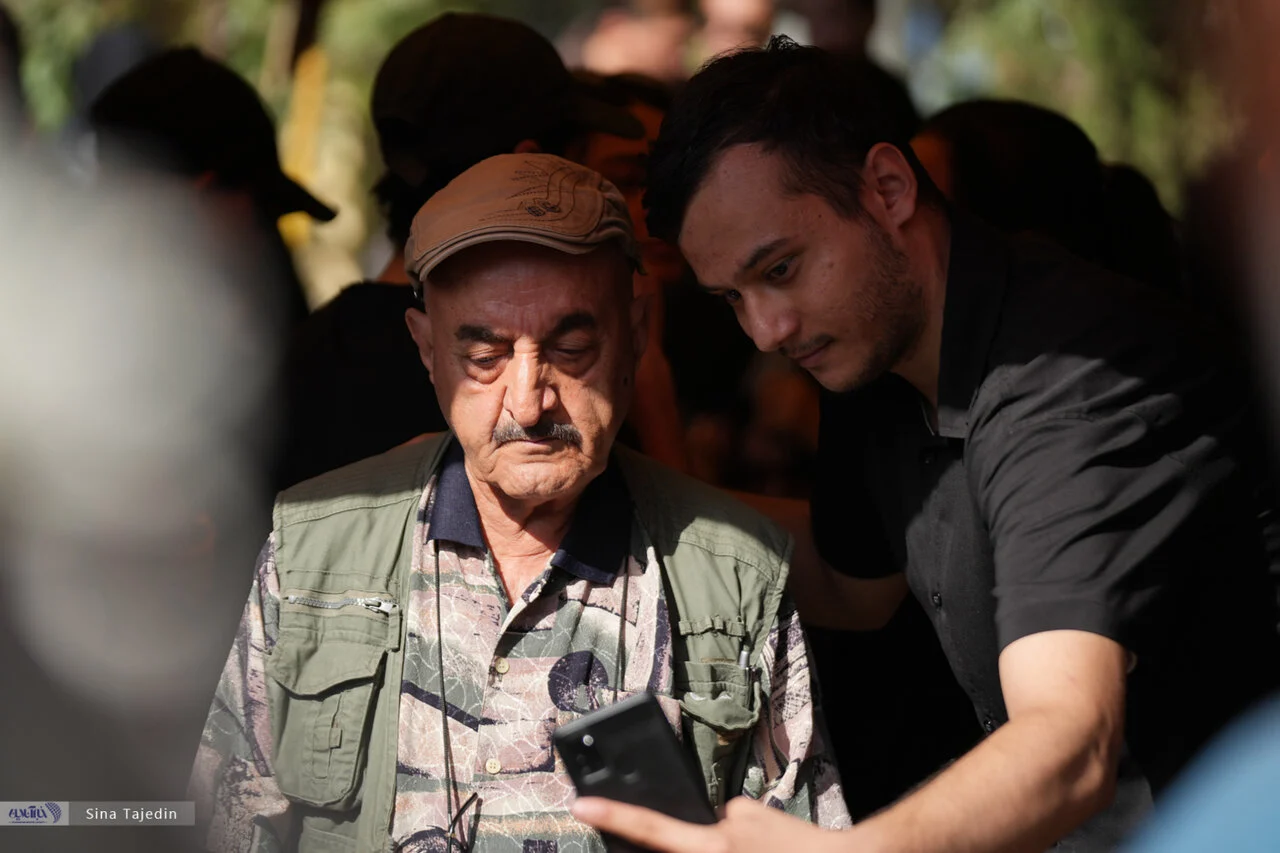 2025-10-29_10-41-00_502614-meylesokhan-ir 15