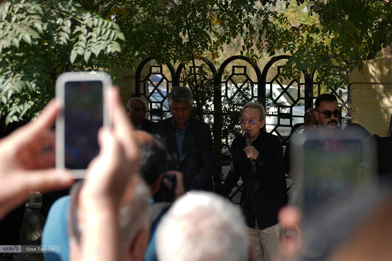 2025-10-29_10-41-01_044156-meylesokhan-ir 17