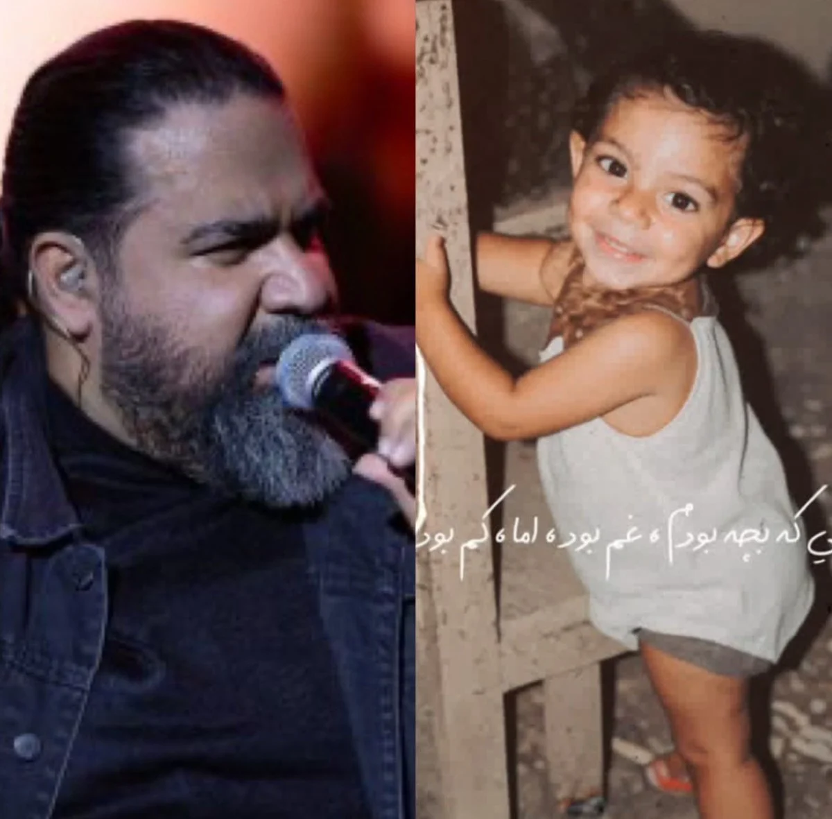 2025-10-29_10-41-13_301130-meylesokhan-ir photo_2025-10-18_09-12-09