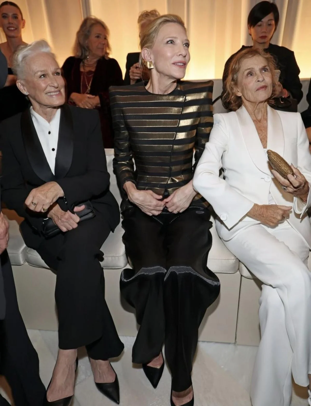 2025-10-29_11-51-36_177233-meylesokhan-ir Screenshot_20250929_151040_Instagram