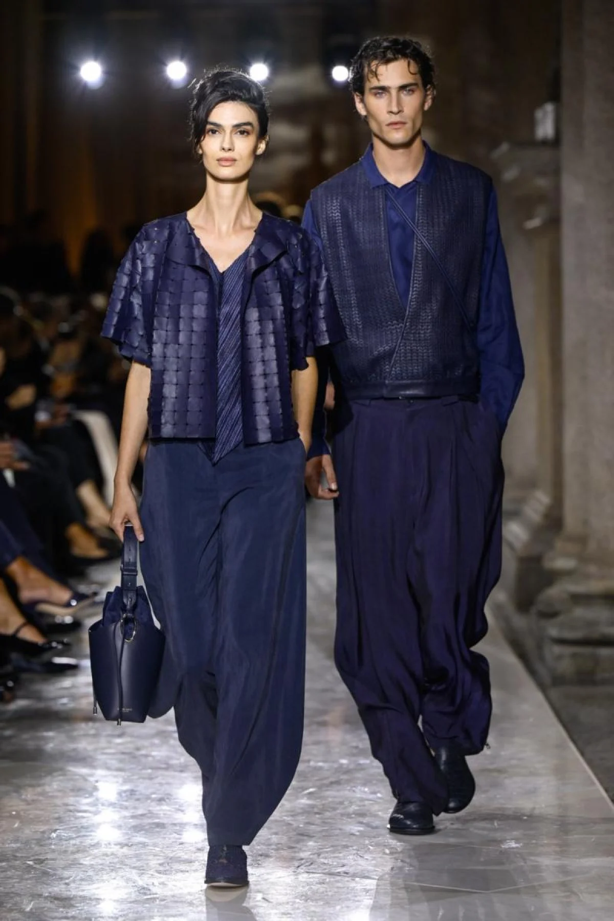 2025-10-29_11-51-36_756569-meylesokhan-ir giorgio-armani-spring-26-rtw-r-gg-038