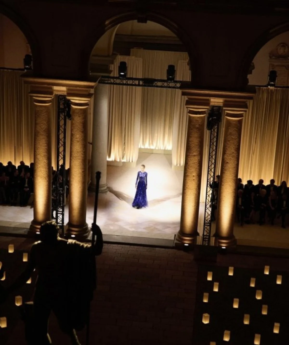 2025-10-29_11-51-37_403079-meylesokhan-ir dd2e2d2e534c2fd31baa39f54b38c173