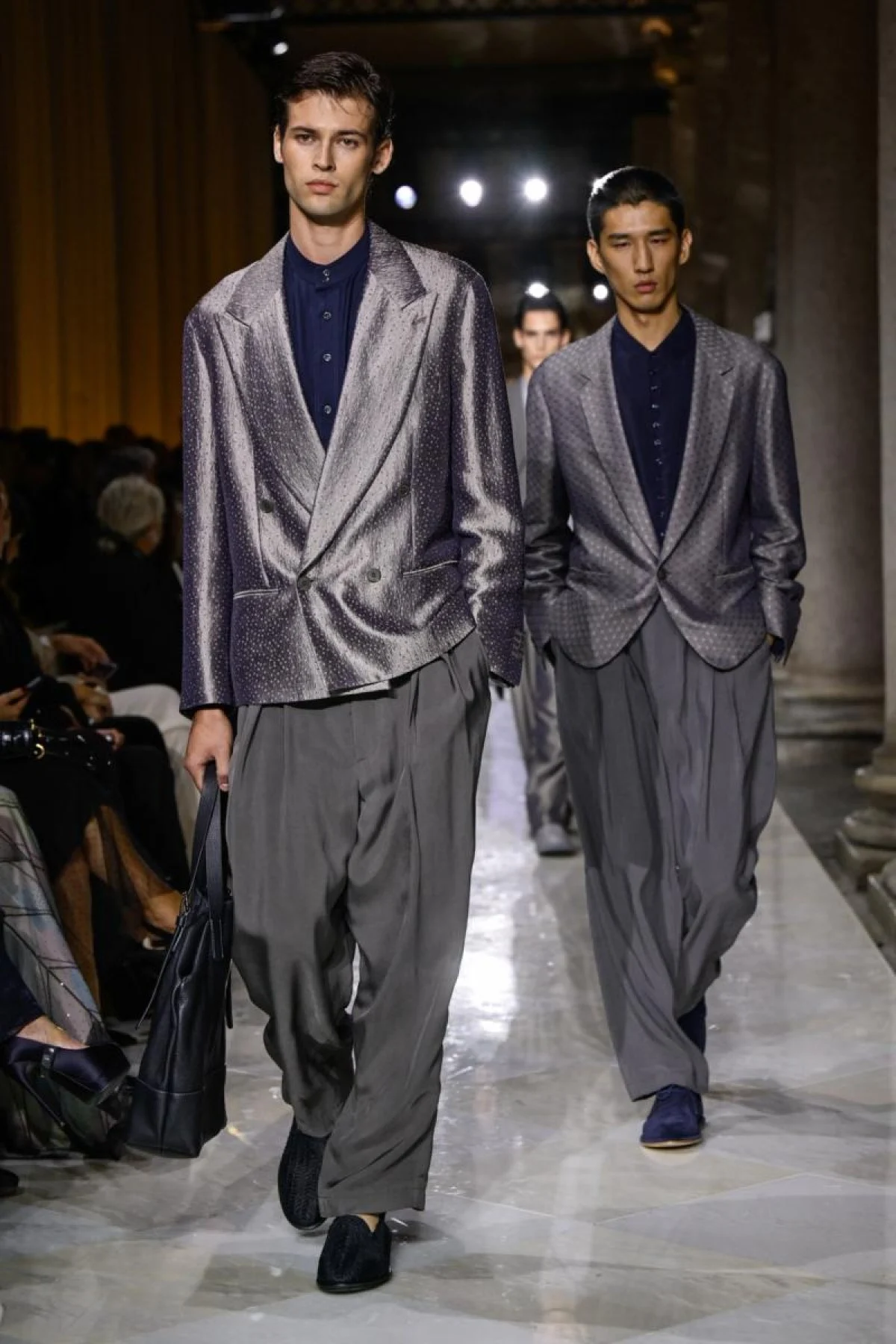 2025-10-29_11-51-37_905587-meylesokhan-ir giorgio-armani-spring-26-rtw-r-gg-023