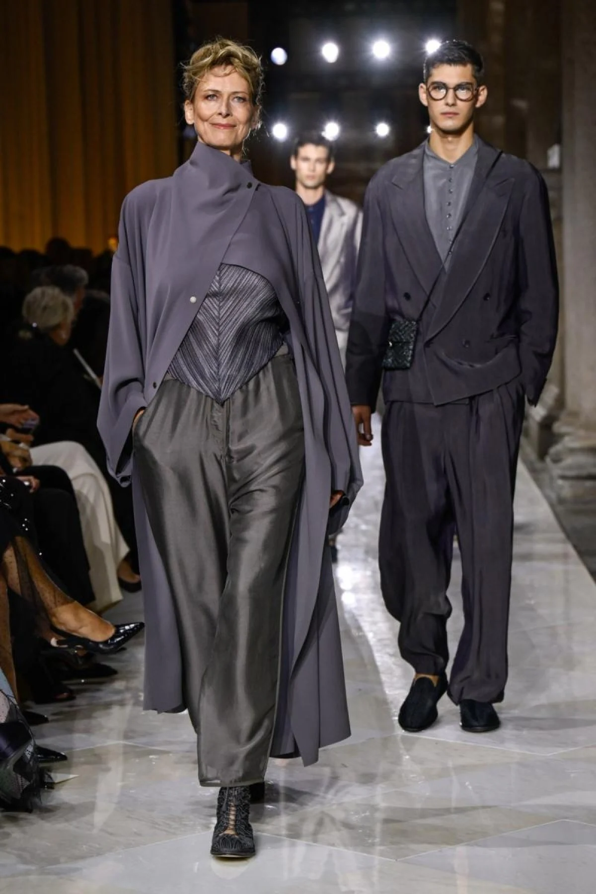 2025-10-29_11-51-39_081773-meylesokhan-ir giorgio-armani-spring-26-rtw-r-gg-022