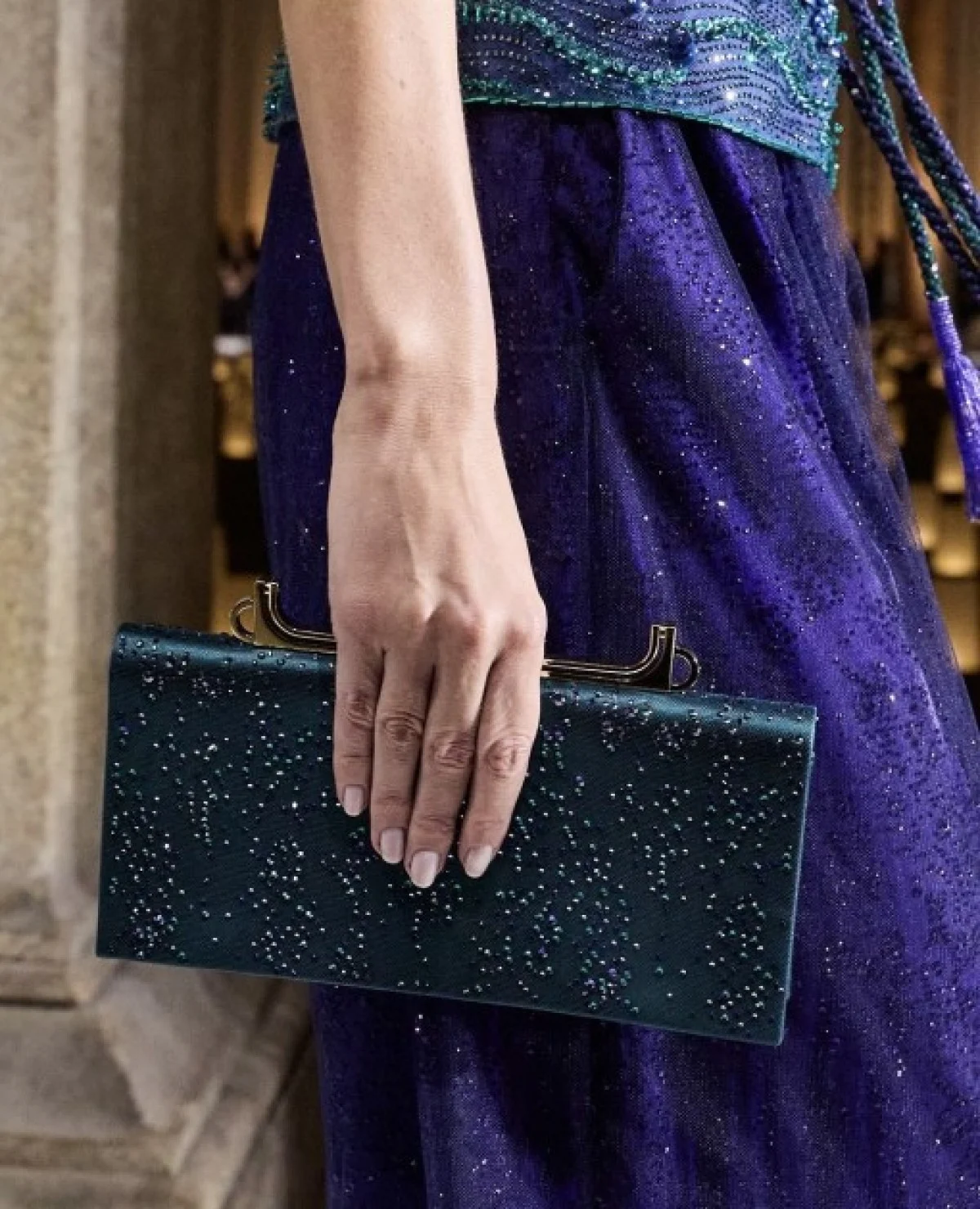 2025-10-29_11-51-39_596697-meylesokhan-ir 2673e52c87cfcfca7b15c8bb0efca4f8