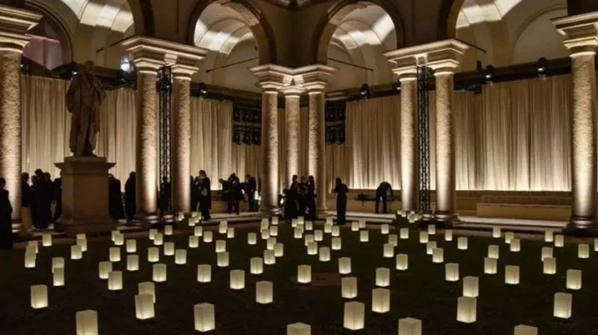 2025-10-29_11-51-40_469204-meylesokhan-ir 7898815008d2c4bddd0ede55adff5694