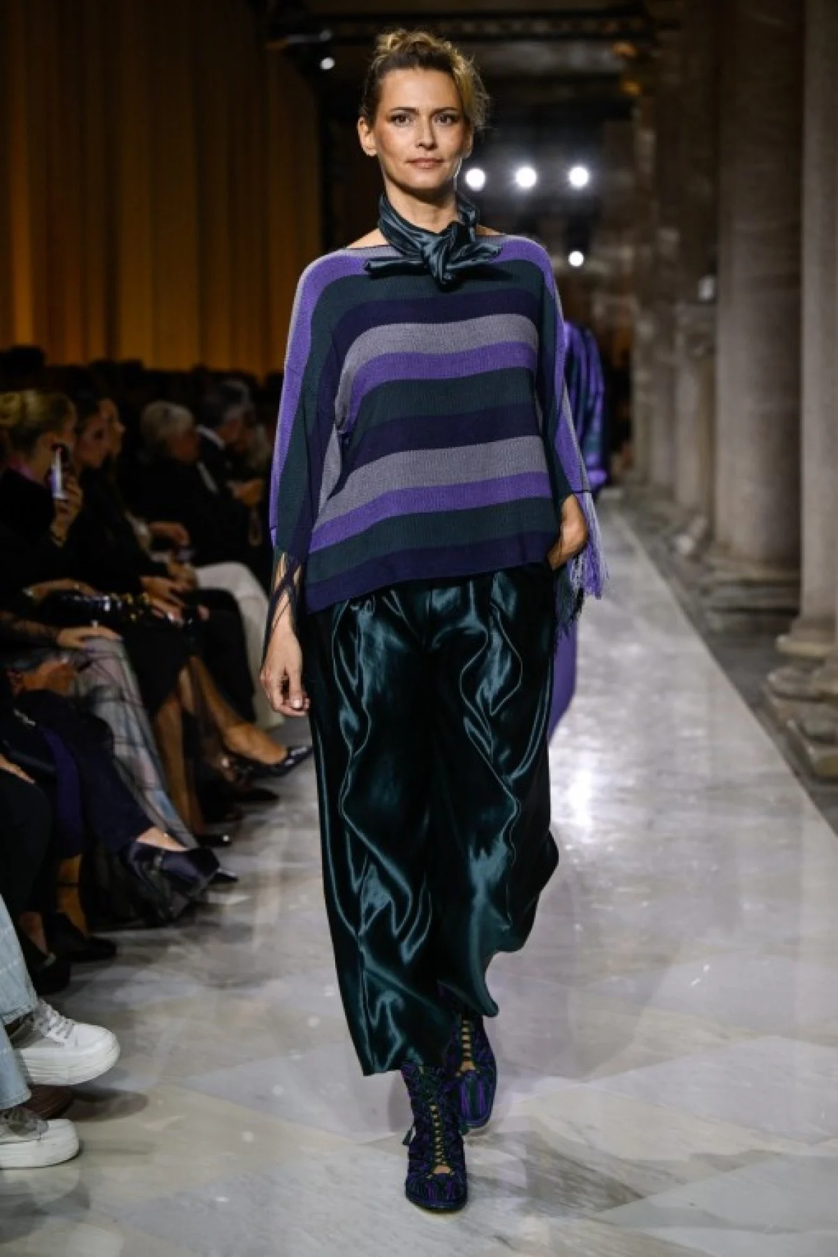 2025-10-29_11-51-40_844267-meylesokhan-ir 26414786b269da0de2a4bfe4ba7b49f5