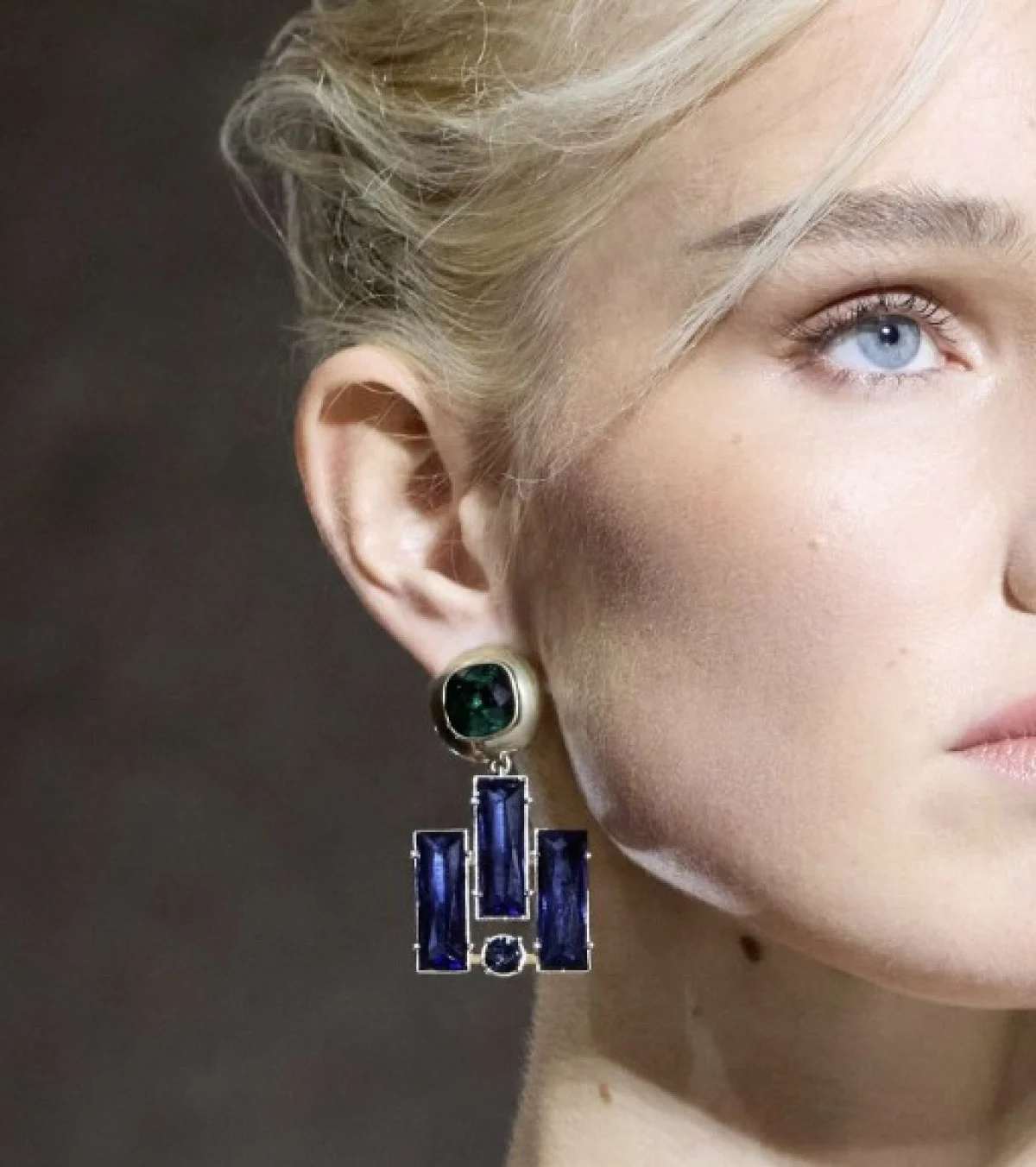 2025-10-29_11-51-41_443534-meylesokhan-ir 29d3b7cb476ad039d45d2feeb2fe6f9e