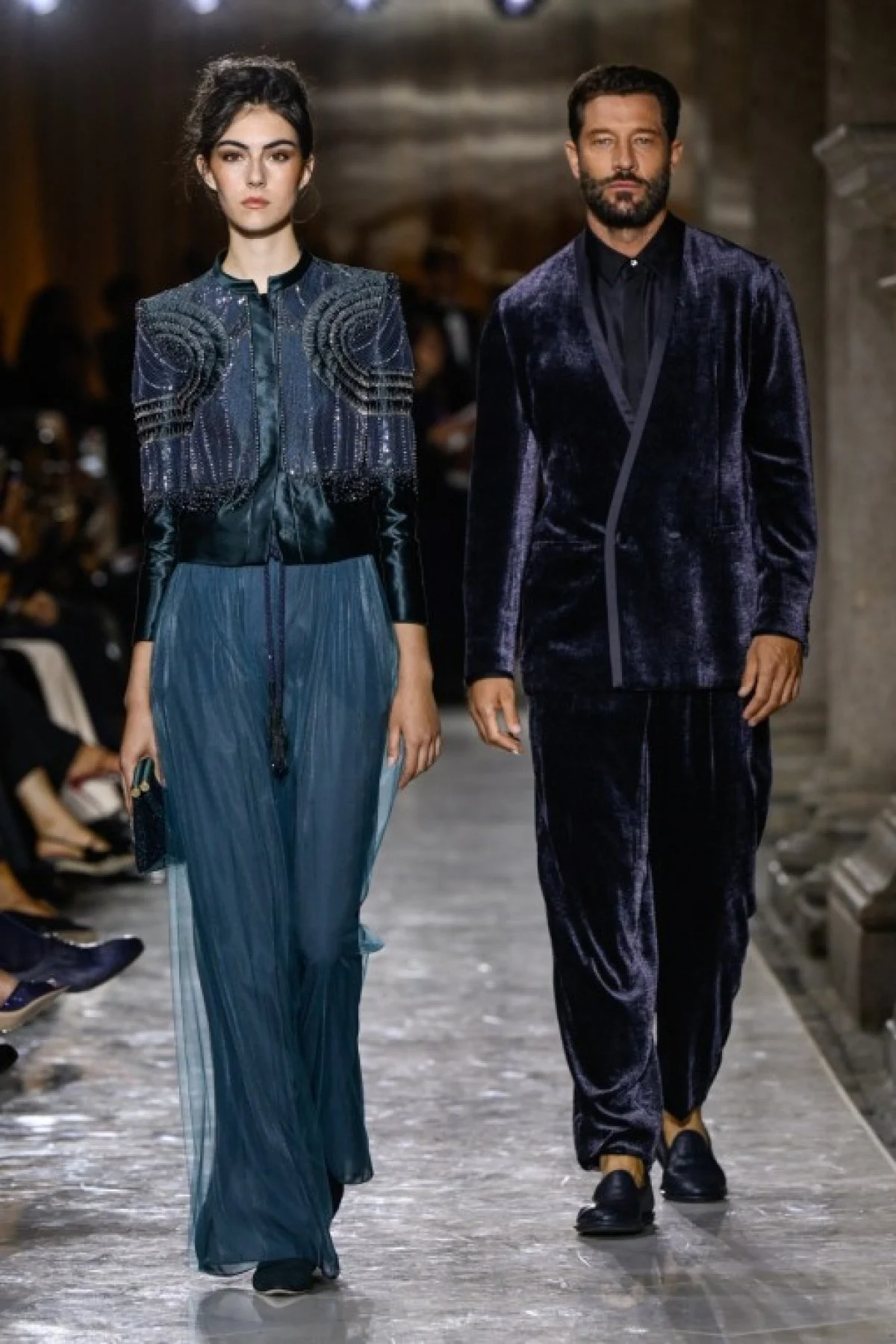 2025-10-29_11-51-41_931464-meylesokhan-ir 069cacad6fff9984e325a48394ff0e63