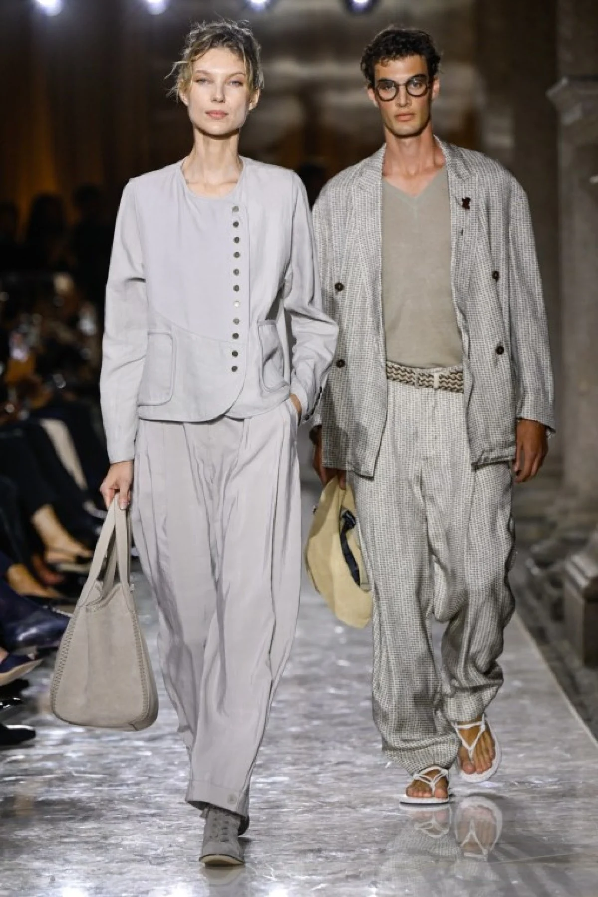 2025-10-29_11-51-42_479280-meylesokhan-ir 759ea3b0e4d0acb2a1c54d0170645fcb