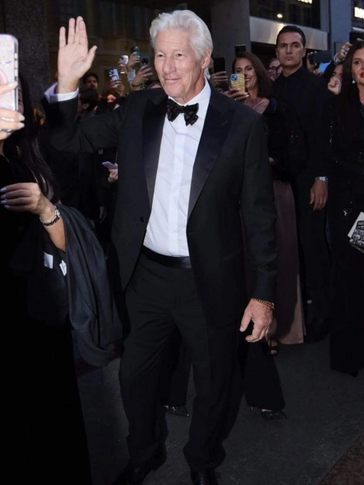 2025-10-29_11-51-43_108762-meylesokhan-ir 05f7129e85398080d97ff505b1c58188