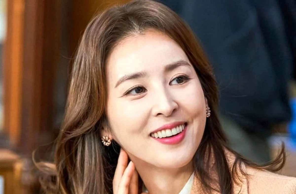 2025-10-29_11-51-52_872584-meylesokhan-ir 1 (3)