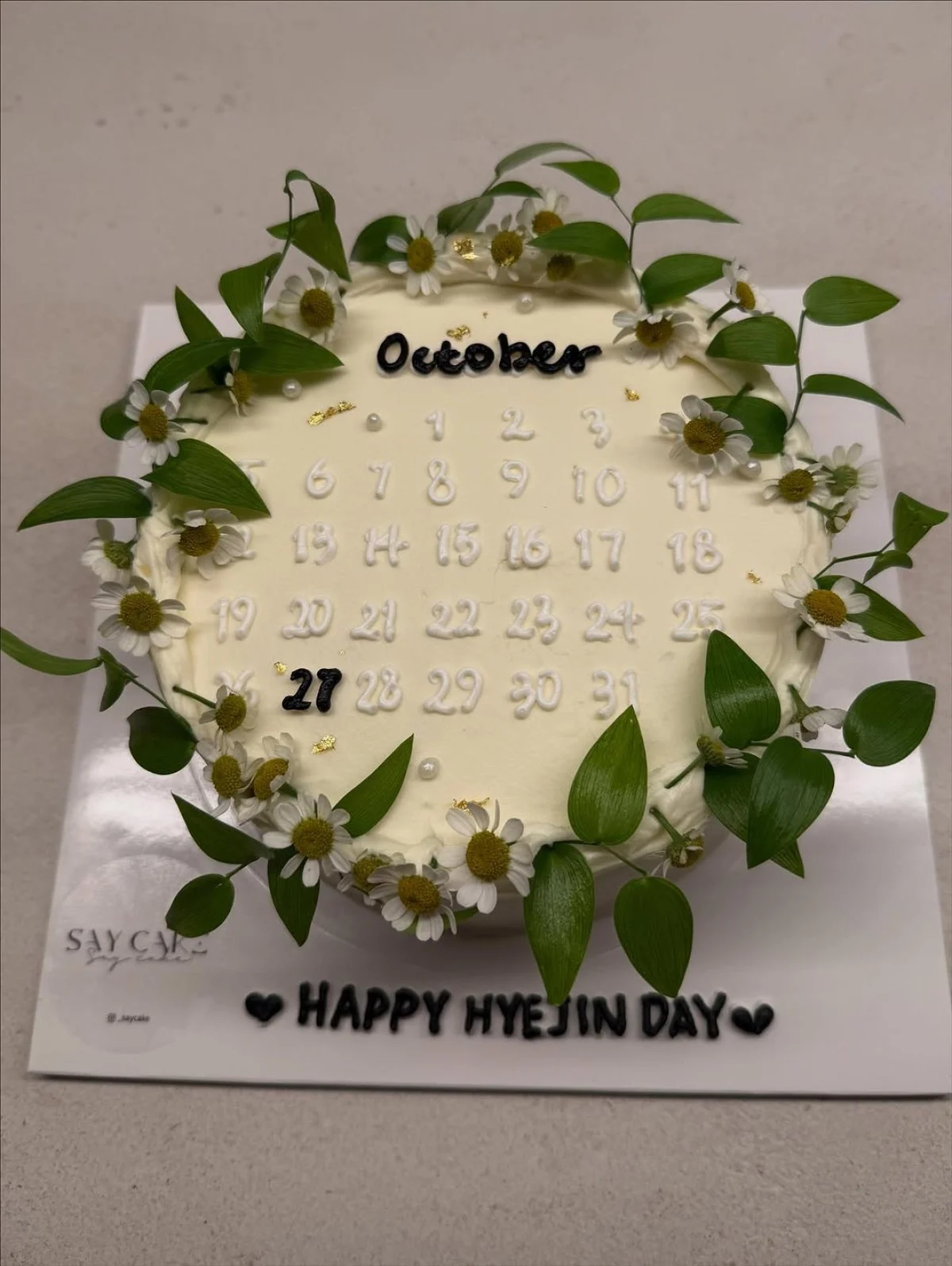 2025-10-29_11-51-53_215916-meylesokhan-ir photo_2025-10-29_04-55-18