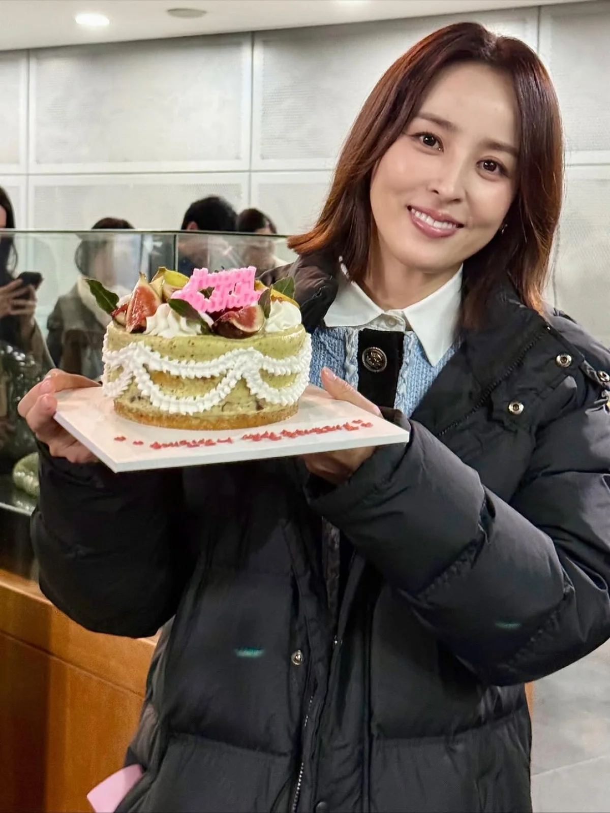 2025-10-29_11-51-53_844701-meylesokhan-ir photo_2025-10-29_04-55-12