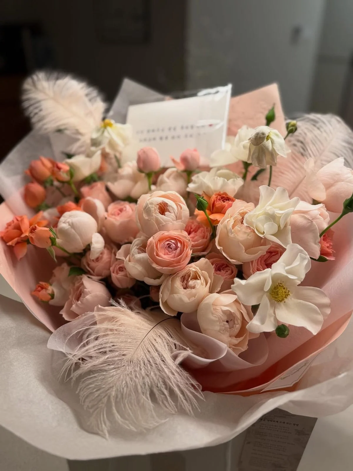 2025-10-29_11-51-54_624565-meylesokhan-ir photo_2025-10-29_09-46-37